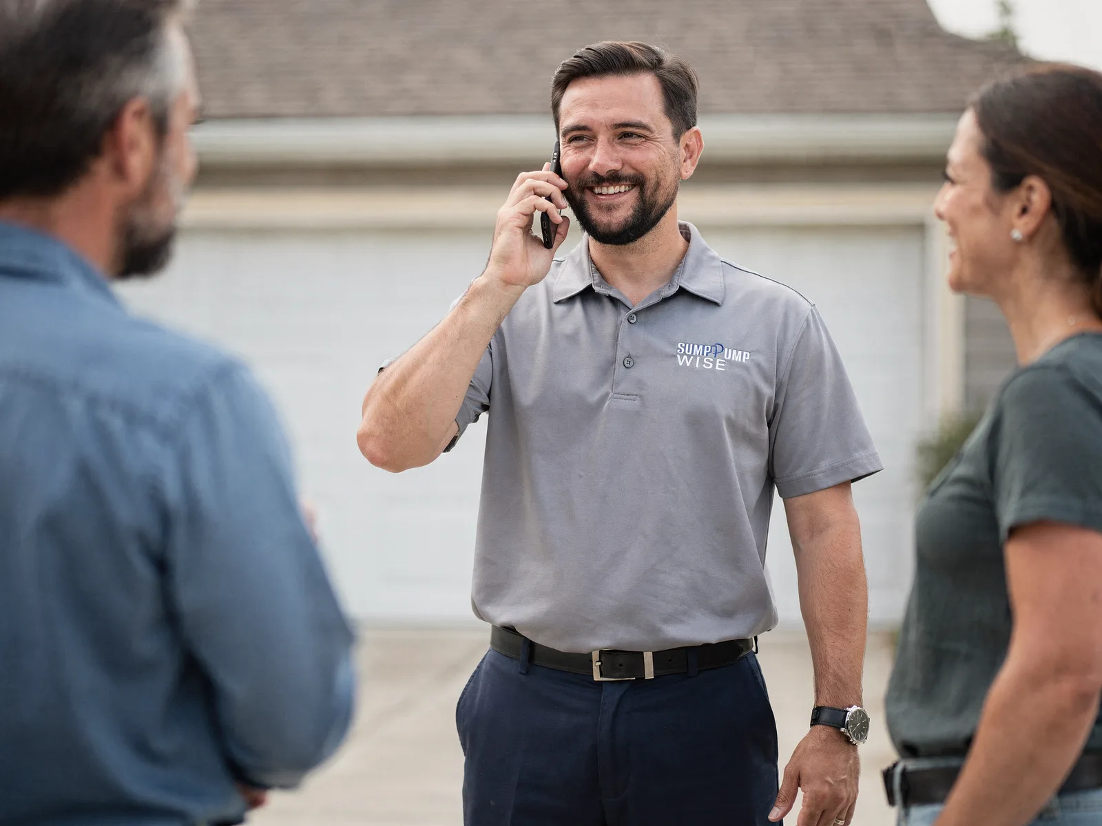 Water Heater Repair Nichols, SC FAQs